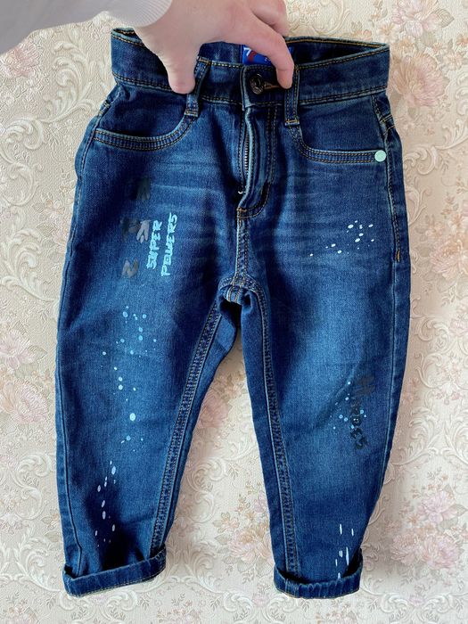 Одяг для хлопчика,Пісочники ,костюми