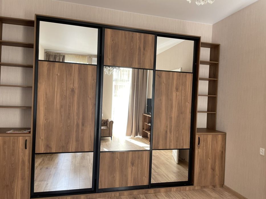 Шевченковский Антоновича Олимпийская Голосеевский