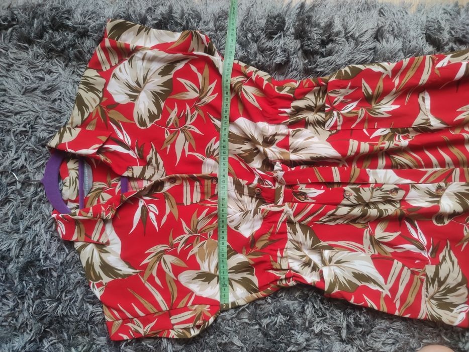 Sukienka damska Dorothy Perkins