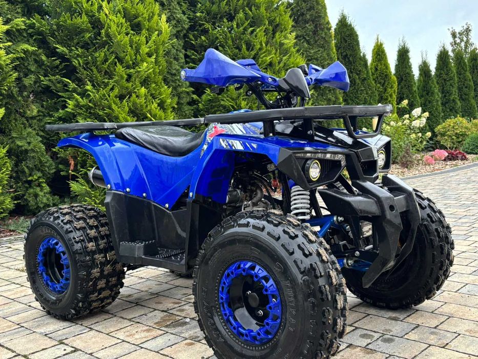Xtr