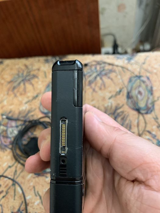 Продам nokia 3250