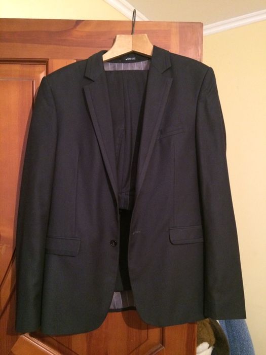 Костюм костюмКостюм костюм