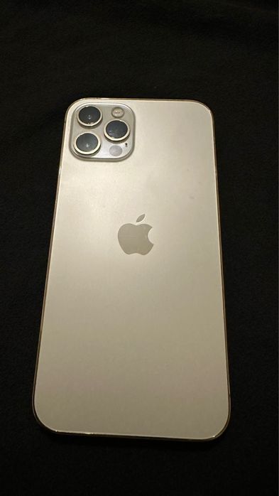 Iphone 12 Pro 128GB