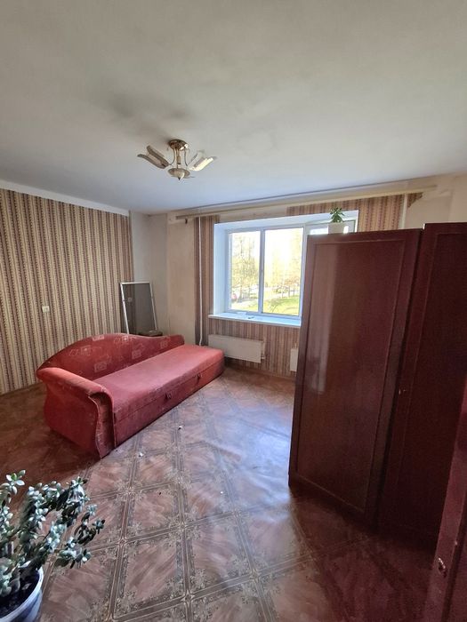 Продаж 3х.кв,Сумської Тероборони