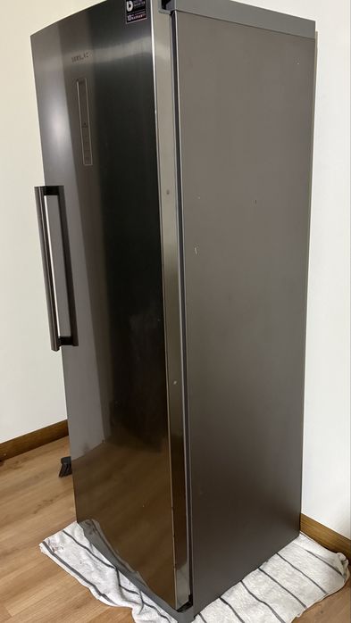 Frigorifico Samsung