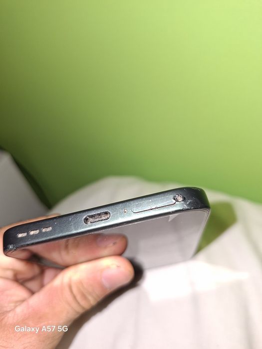 Telemóvel oppo a venda