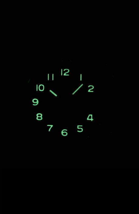 *NOVO* Seiko 5 automático SNKK35J1 (38 mm )