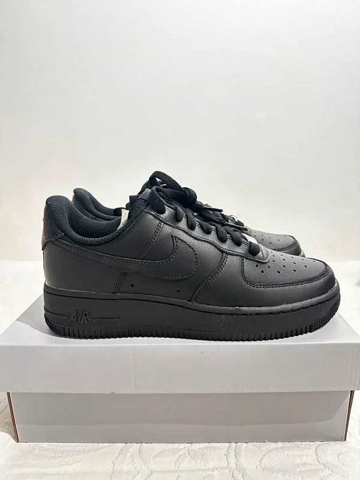 Nike_Air Force 1 Low '07 R.45