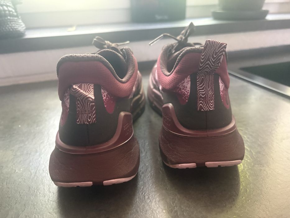Ecco BIOM 2026 okazja ! 26 cm