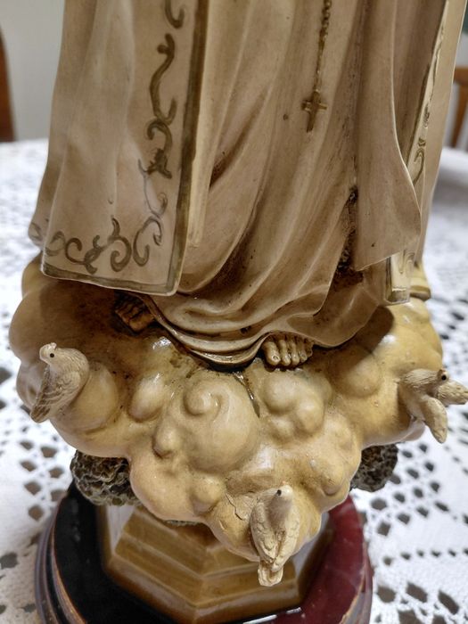 Nossa Senhora de Fátima