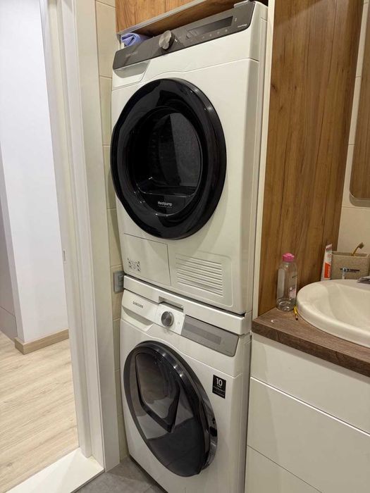 Продаж! БЕЗ КОМІСІЇ! ЖК "Лісова Казка" вул. Радистів, 34 Метро Лісова