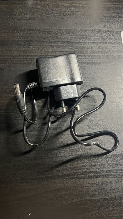 HDMI Splitter ( Repartidor 4k )