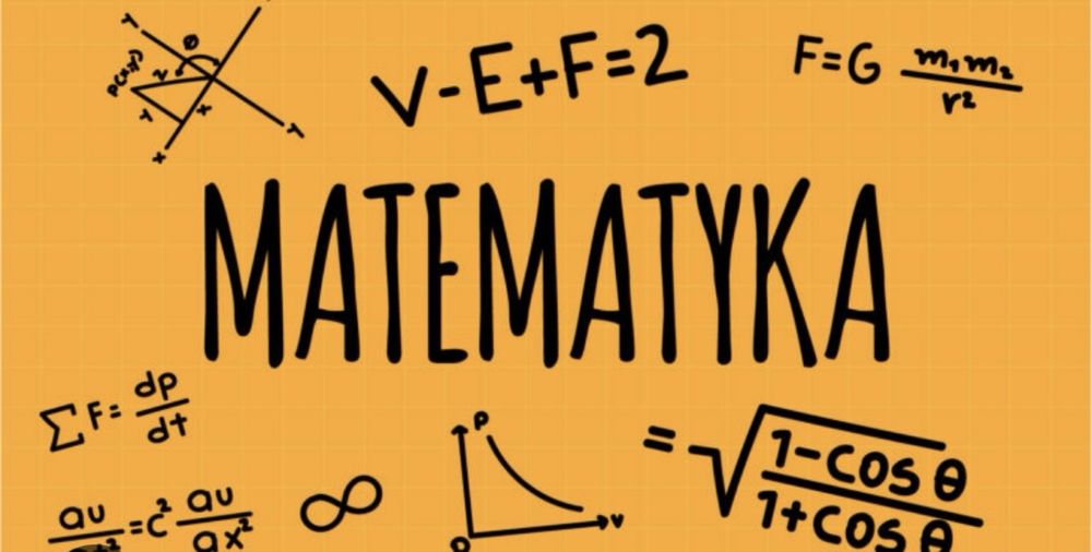 Korepetycje matematyka B-stok, Kleosin okolice