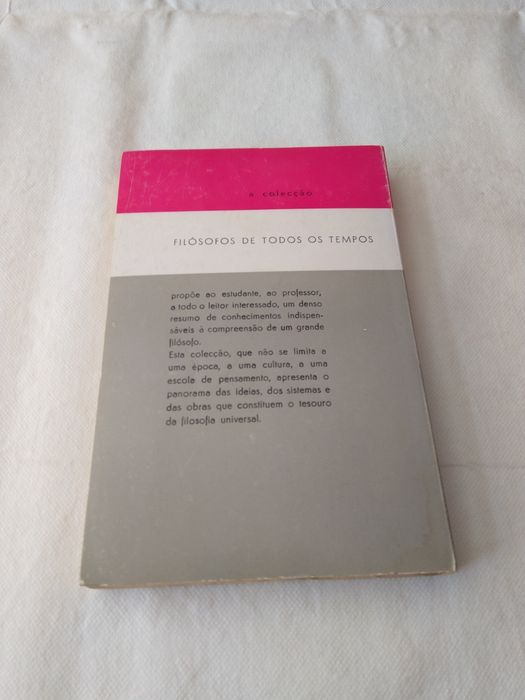 Bakunine de Henri Arvon