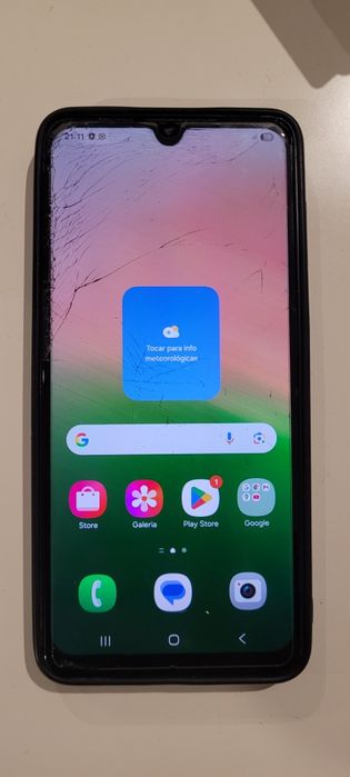 Samsung   A33 5G