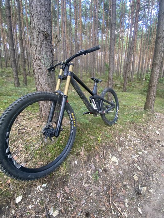 Prime rocket caly albo na częsci