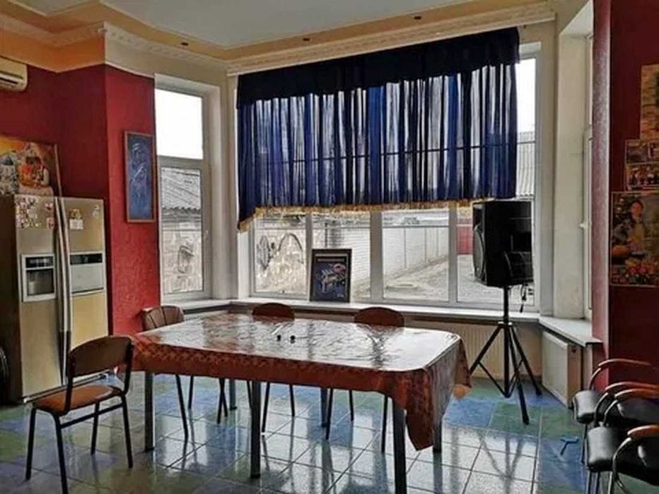 Продам дом с ремонтом на пр.Металлургов, ул. Фланговая