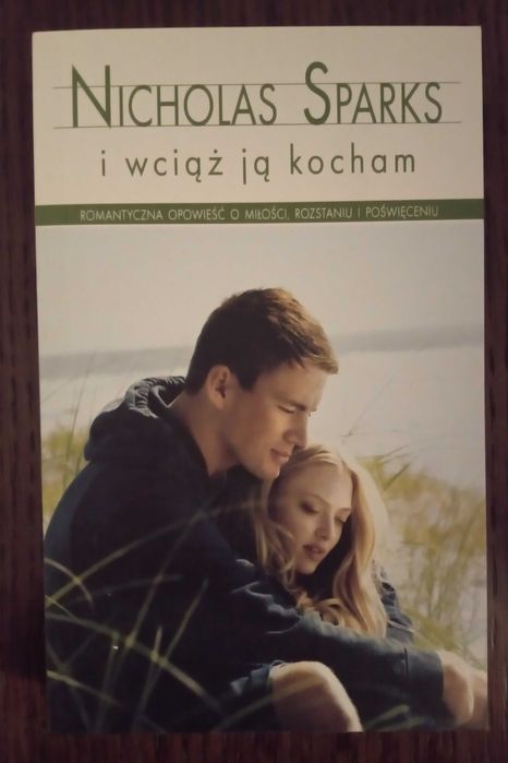 Wciąż Ją Kocham Online Za Darmo