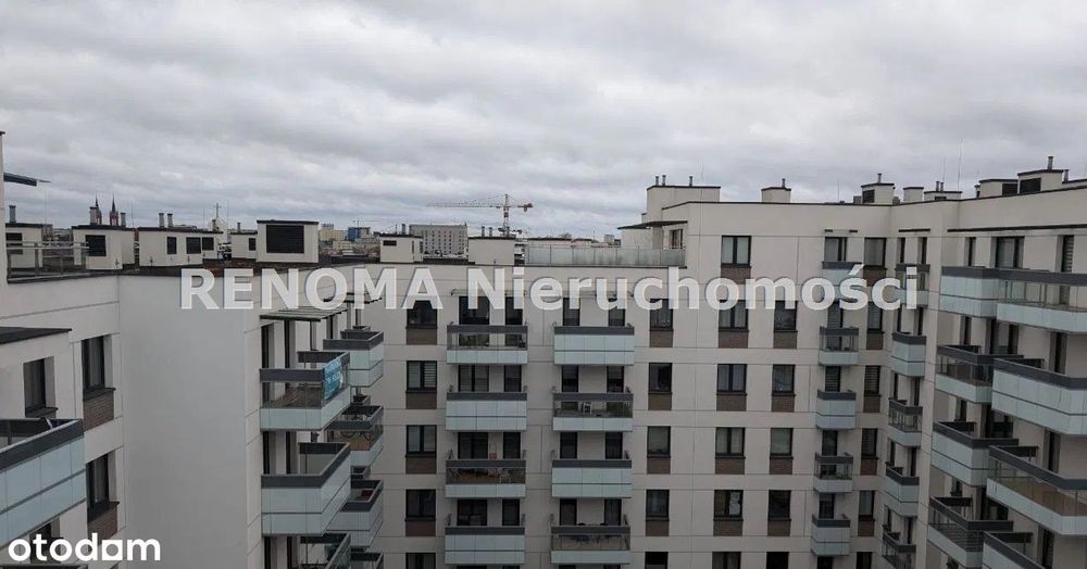 ** Centrum ** Apartament **