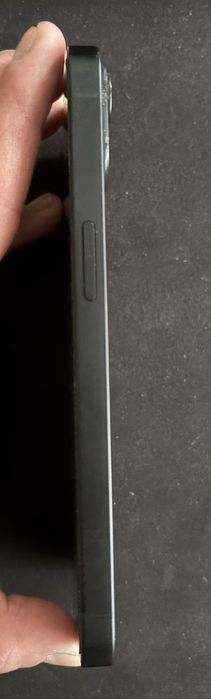 Iphone 13 256 gb