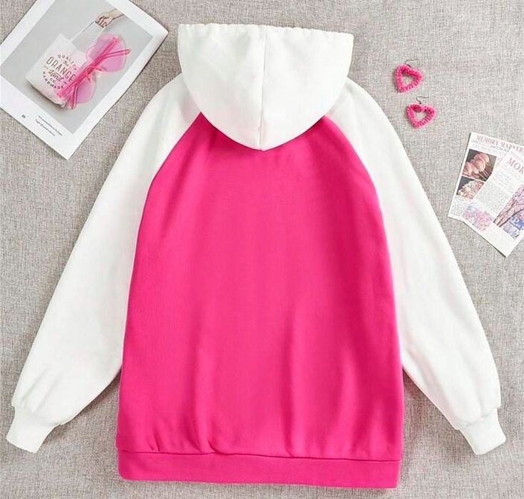 Sweat "98" - Tamanho M (Nova)