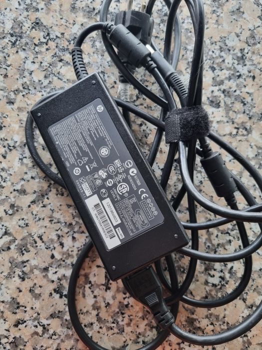 Computador Portátil HP