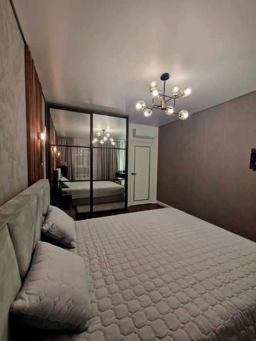 Оренда ЖК GREENVILLE HOUSE 2 кімнати + кухня студія Вулиця Княгині Ольги 98 Кульпарківська Героїв Упа Стрийський парк Горіховий Гай Франківський район - Більше