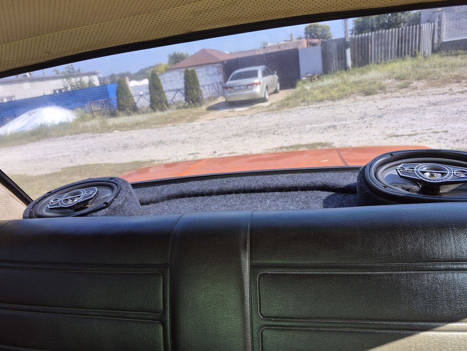 ВАЗ / Lada 2101 1986 VIN XTA210130G4795202 фото оголошення 10 з 24