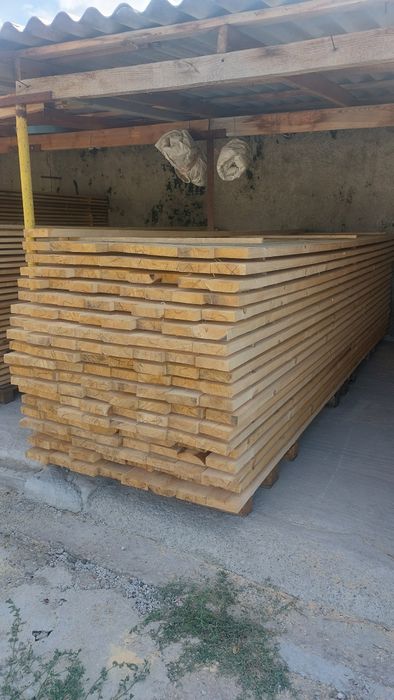 Плита ОСБ  USB  ЮСБ фанера,Дошка  доска  брус