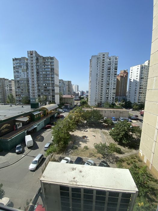 Продам 4 ком квартиру, Позняки, Руденко, Піраміда, Мішуги, Харківська