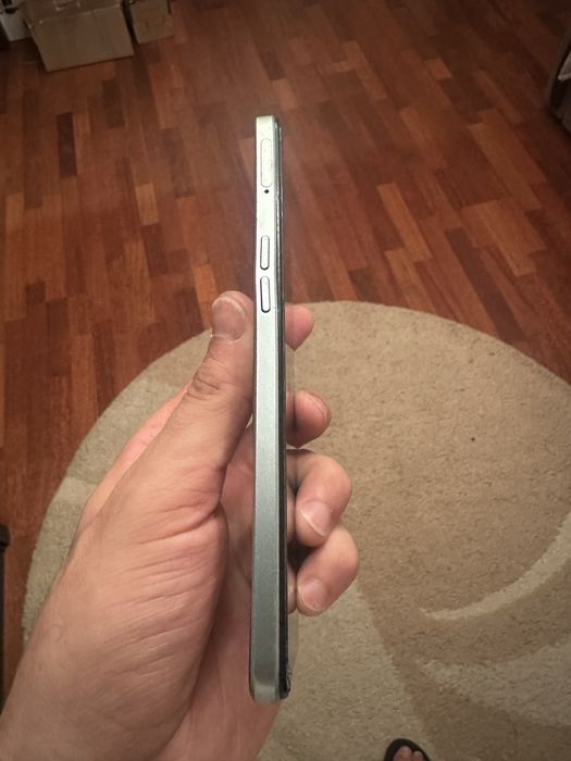 Телефони під відновлення