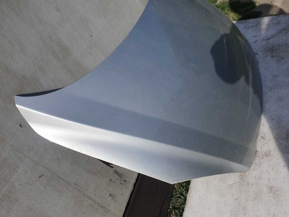 Maska Kia Ceed 1 08 rok lakier 9S