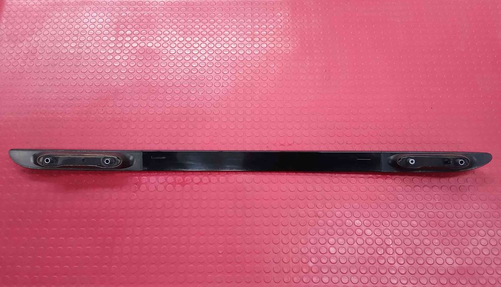 Barra de Tejadilho Esquerda 1611394280 - CITROËN C4 CACTUS
