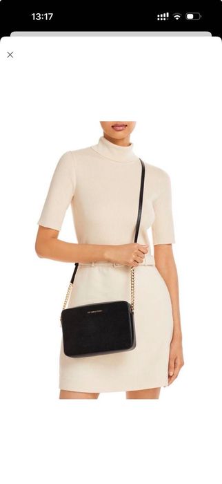 Сумка шкіра michael kors