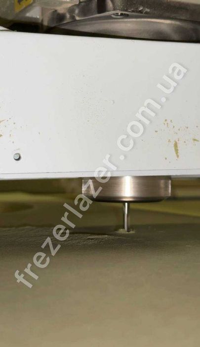 Фрезерна різка ЧПУ.  Різка фанери, МДФ. Фрезерування. Фрезеровка