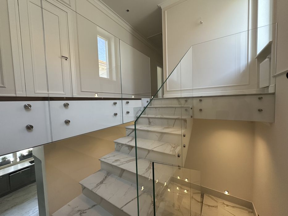 Дом по адресу ул. Спортивная (площадь 350 м²) - Atlanta.ua - фото 13