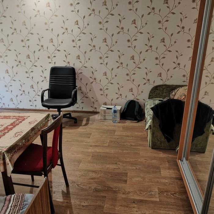 Сдам дом Шевченковский район