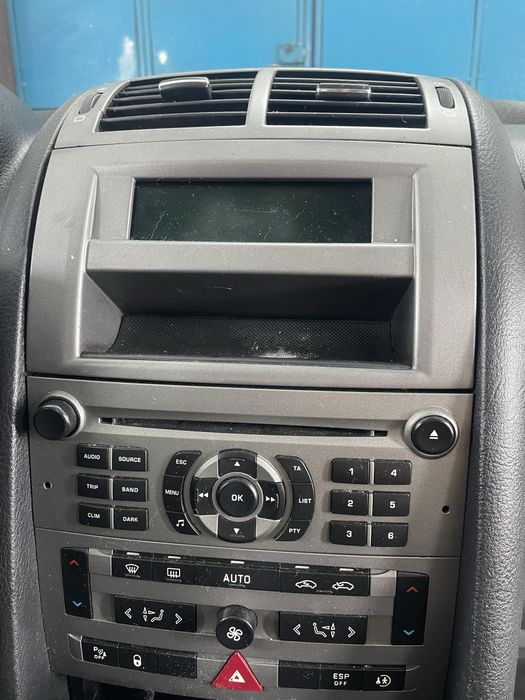 Встановлення Android Магнітол | CarPlay | Android Auto | Виїзд