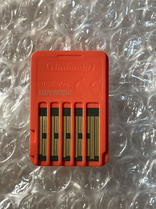 Jogo Legend of Zelda Tears of the Kingdom - Nintendo Switch 2 Edition