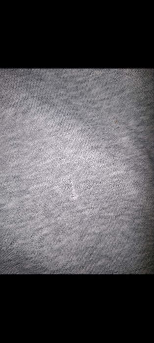 Komplet dresowy Nike s