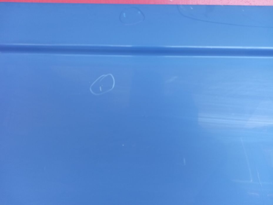 Двері бокові ліві Рено Трафік 2 Опель Віваро Дверка зсувна левая