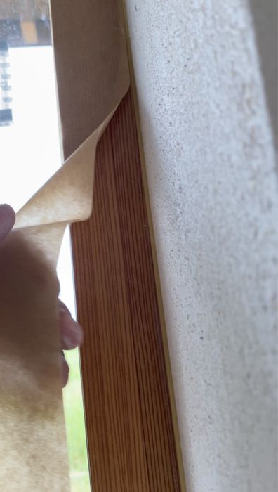 Tynki cementowo-wapienne