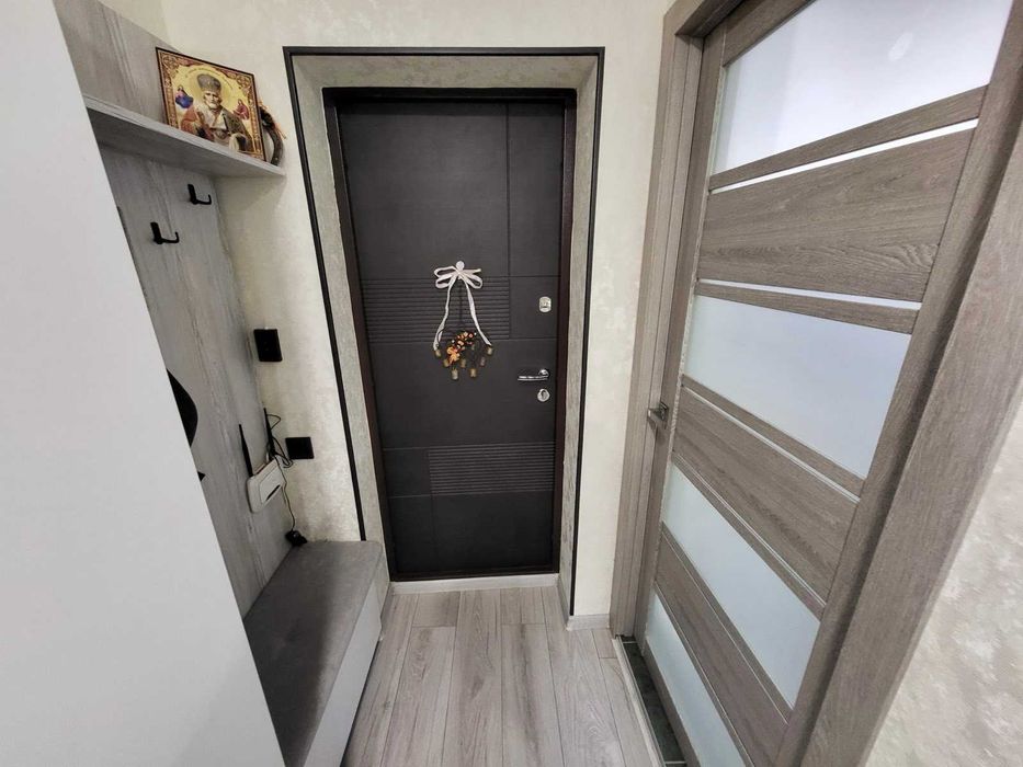 4+-rooms apartment apartment by the address st. Magistratskaya (area 75 m²) - Atlanta.ua - photo 10