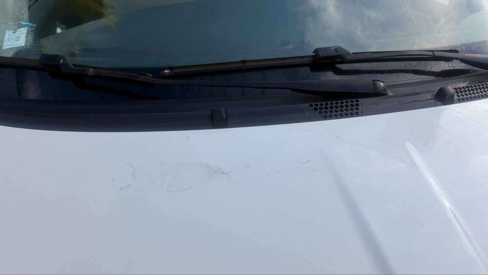 Fiat 500 1.2 Lounge 2012