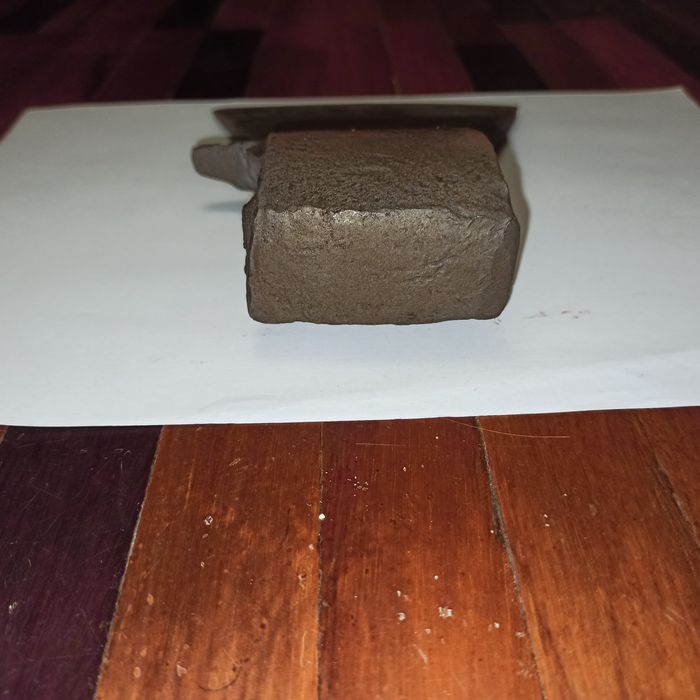 Продам топор времён СССР