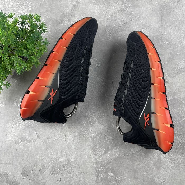 Кроссовки Reebok 41