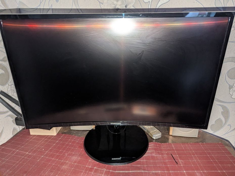 Продам ігровий ПК