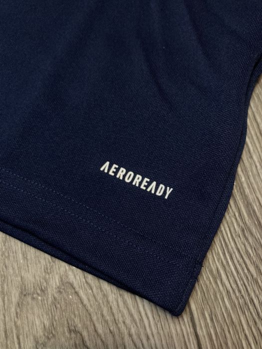 Спортивная беговая кофта рашгард Adidas