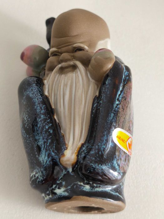 Buda (estatueta)424683003111034881