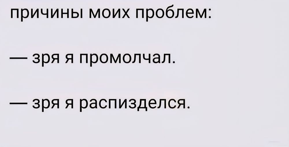 Скупка нових та вживаних дронів Аутел та Мавік аккумуляторів, баток, акб, пульти, зарядки, кейси